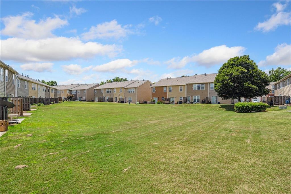 1959 Lakeshore Overlook Circle NW