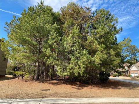 3299 Dogwood Pass Lithonia GA 30038