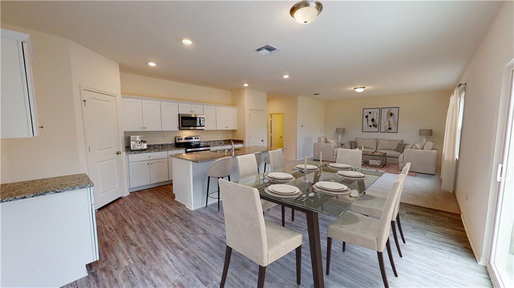 7801 Sudbury Circle