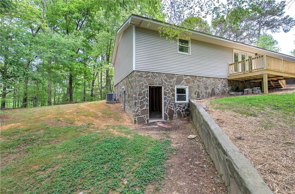 2936 Pine Chapel Road, Resaca, Georgia image 27