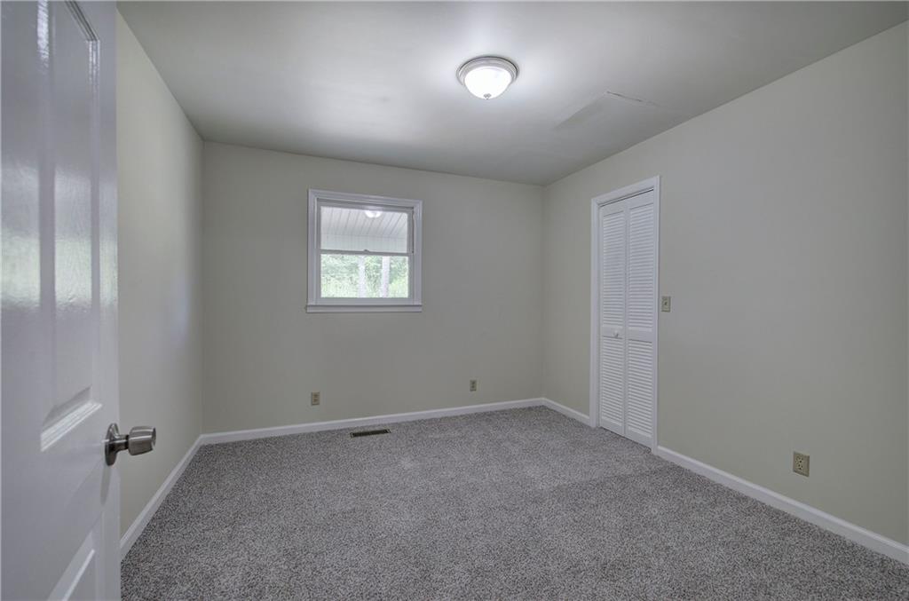 2936 Pine Chapel Road, Resaca, Georgia image 20