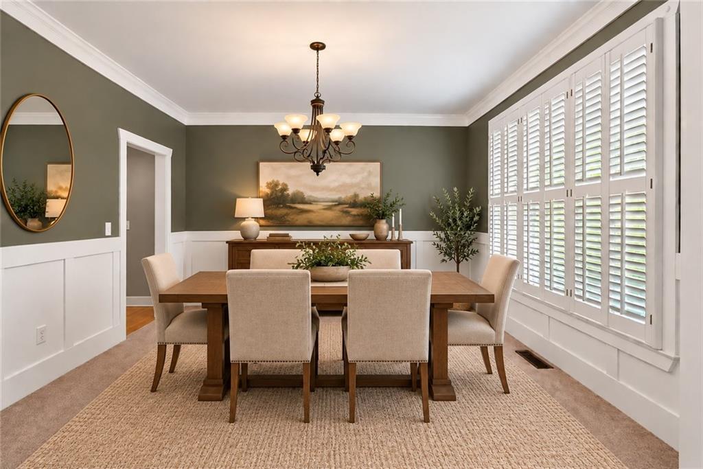 112 Stargaze Ridge