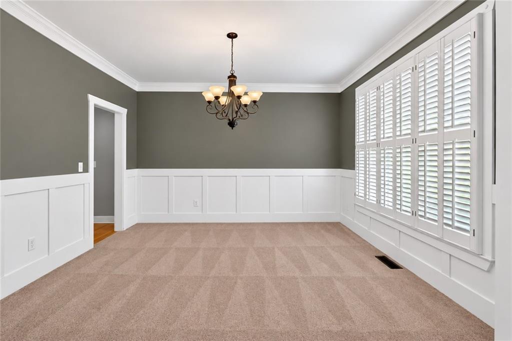 112 Stargaze Ridge