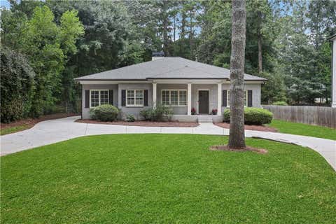 Photo of 3252 Lavista Road, Decatur, GA 30033 (MLS # 7811112)