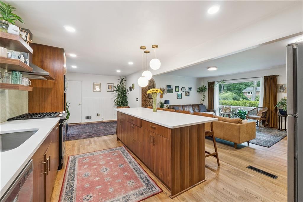 2608 Woodgreen Drive
