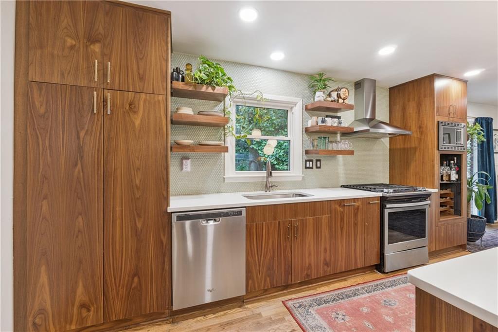 2608 Woodgreen Drive