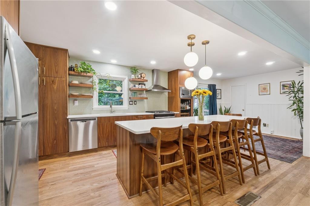 2608 Woodgreen Drive