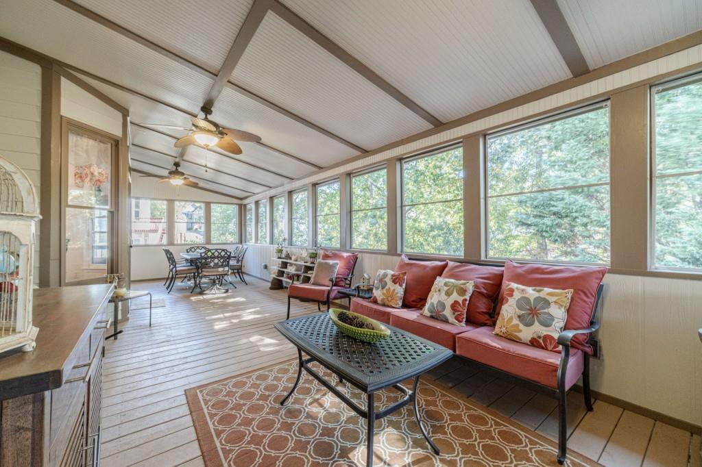 1321 Dayspring Trace