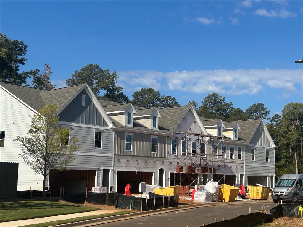 427 Colsen Drive