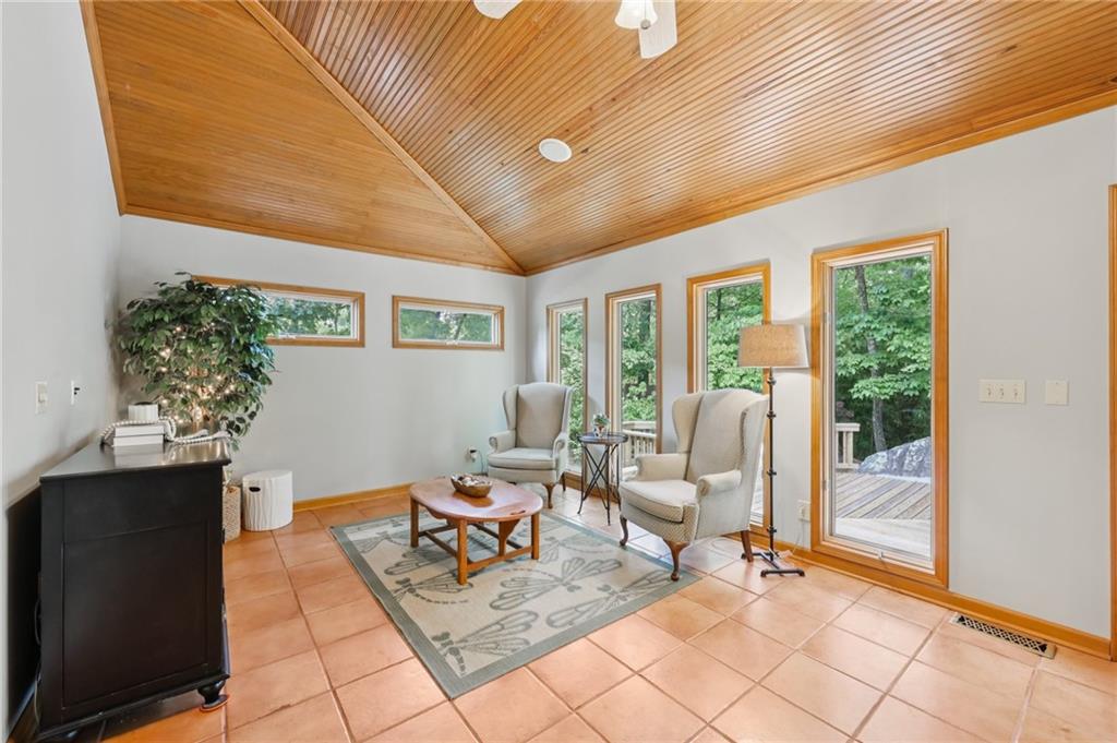 2215 Woodfern Drive