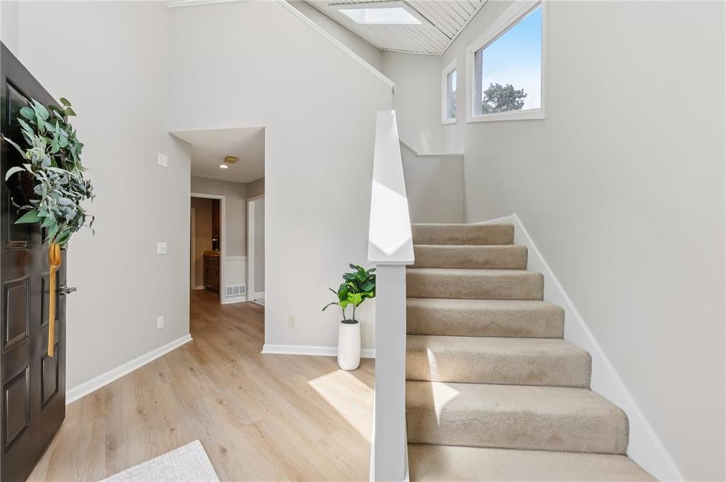 2215 Woodfern Drive