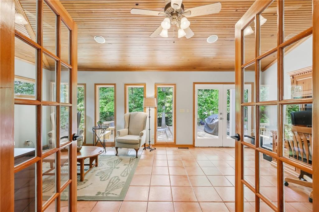 2215 Woodfern Drive