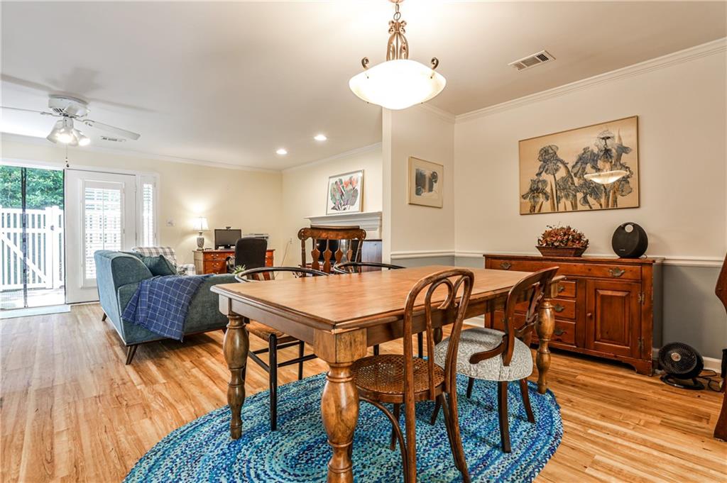 1750 Clairmont Road 35