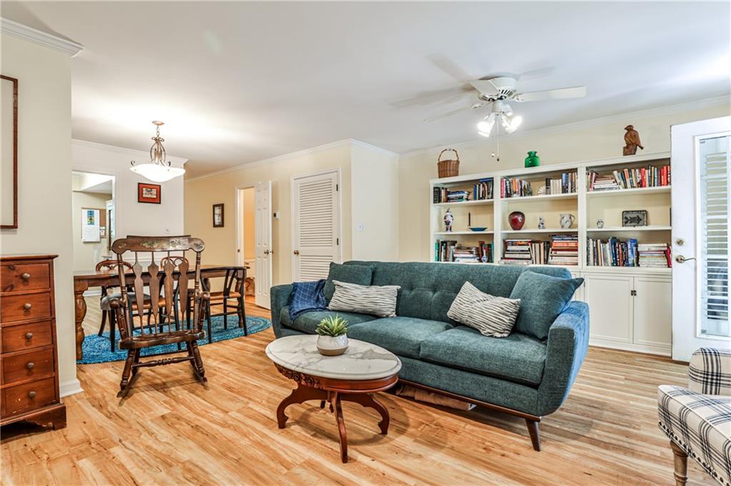 1750 Clairmont Road 35