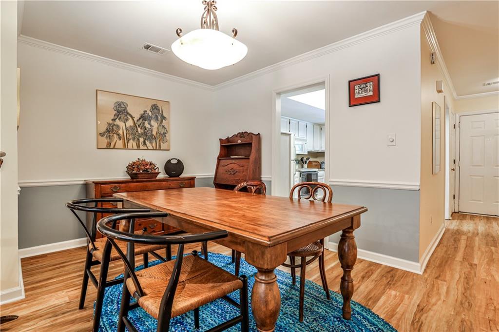 1750 Clairmont Road 35
