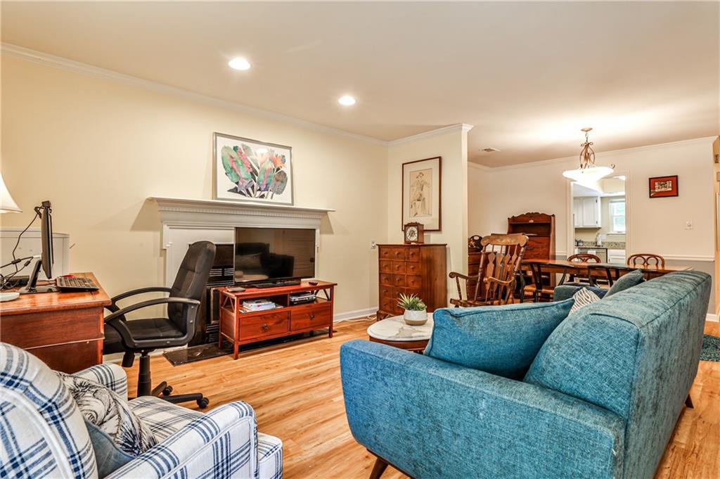 1750 Clairmont Road 35