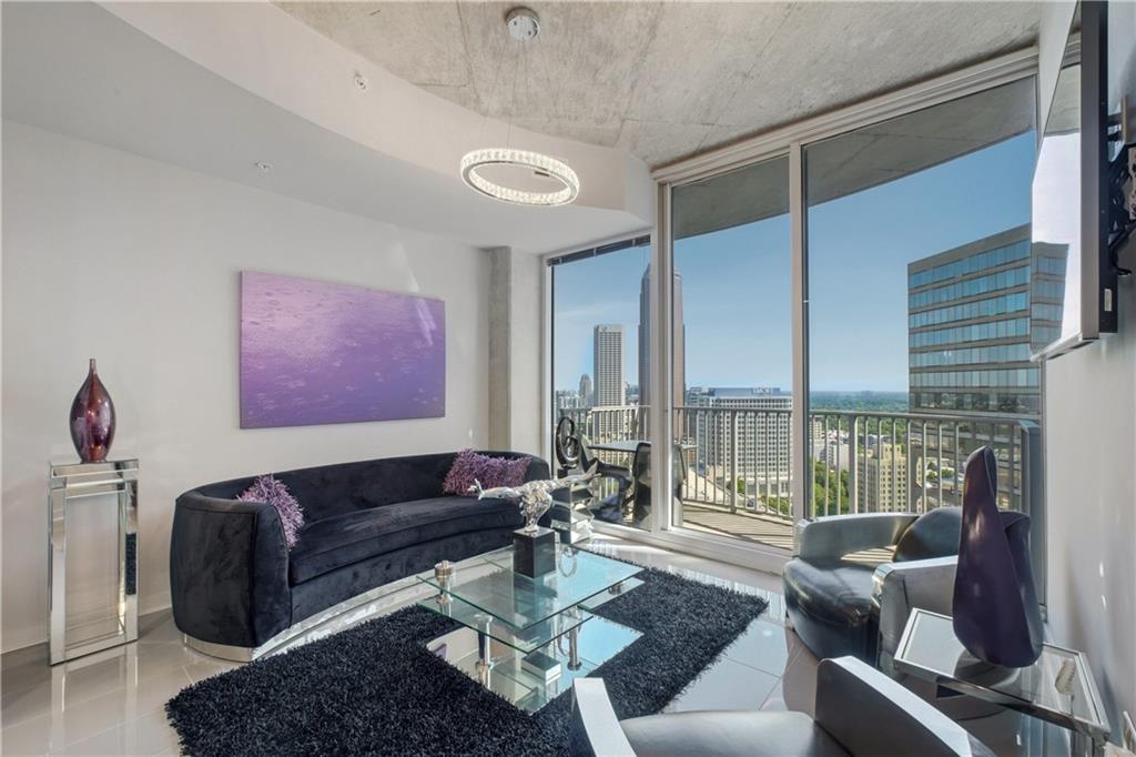 400 W Peachtree Street NW 2914