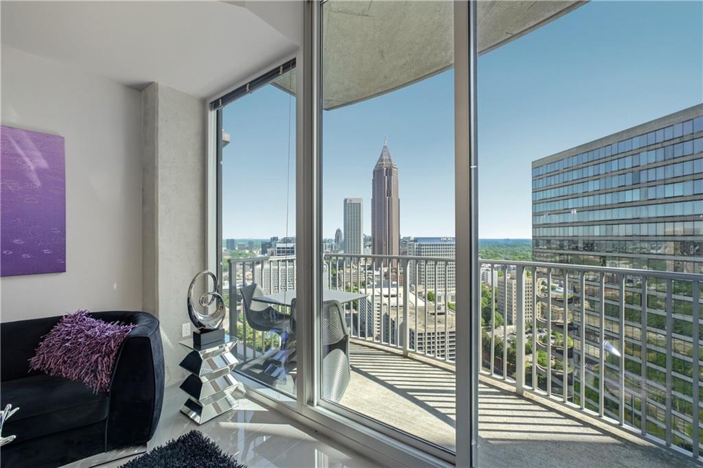 400 W Peachtree Street NW 2914