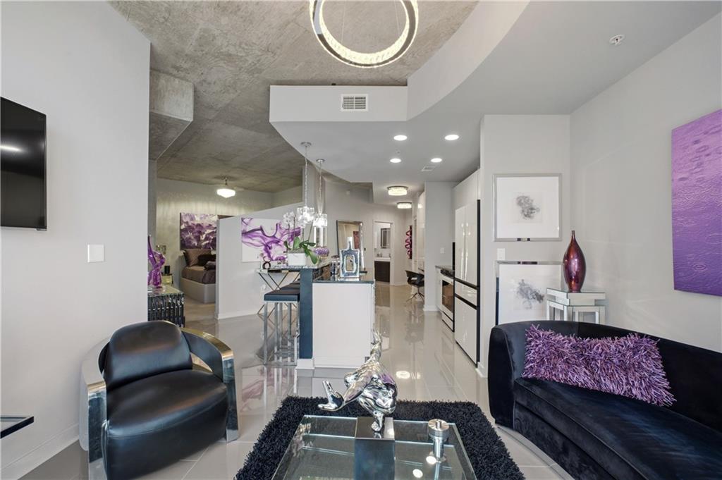 400 W Peachtree Street NW 2914