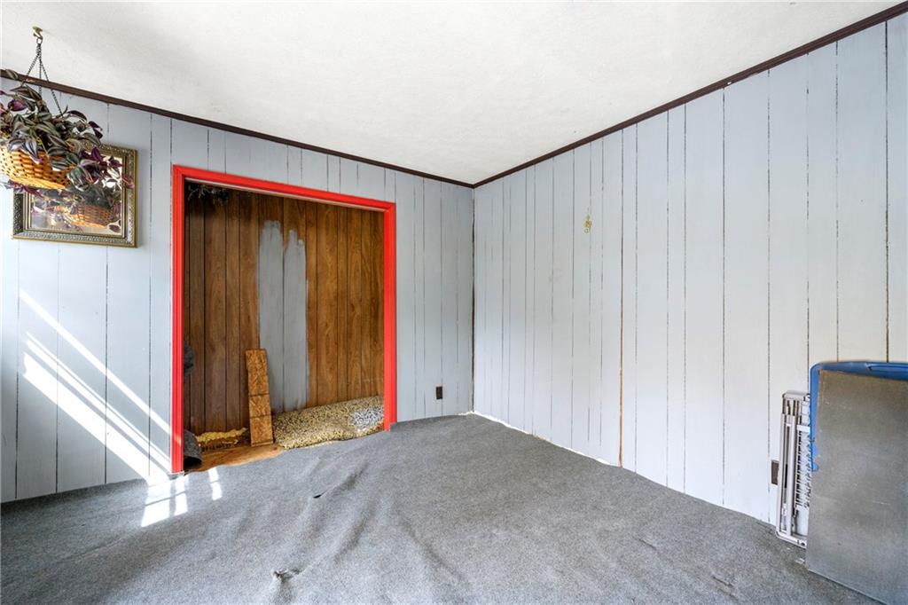 1082 Green Valley Drive, Conyers, Georgia image 18