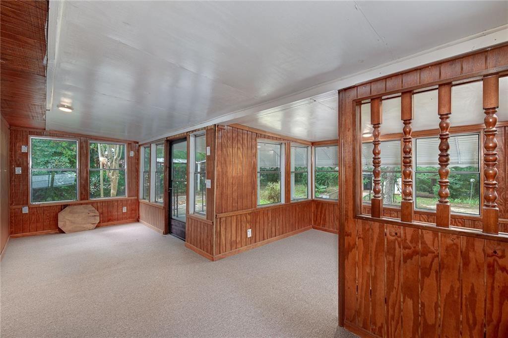 1082 Green Valley Drive, Conyers, Georgia image 14