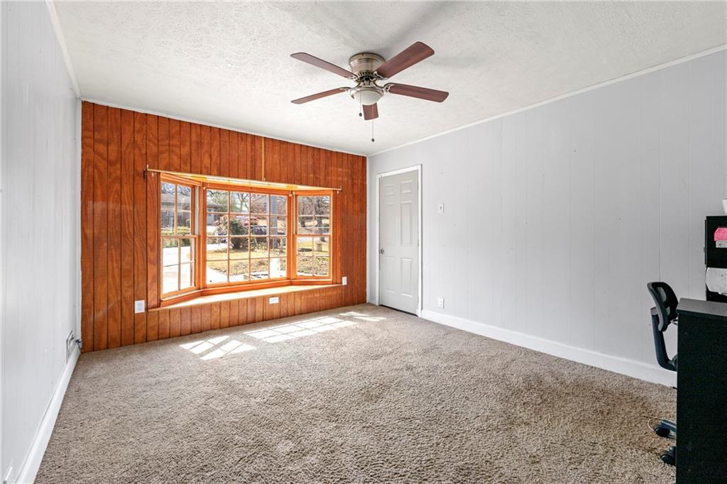 1082 Green Valley Drive, Conyers, Georgia image 6
