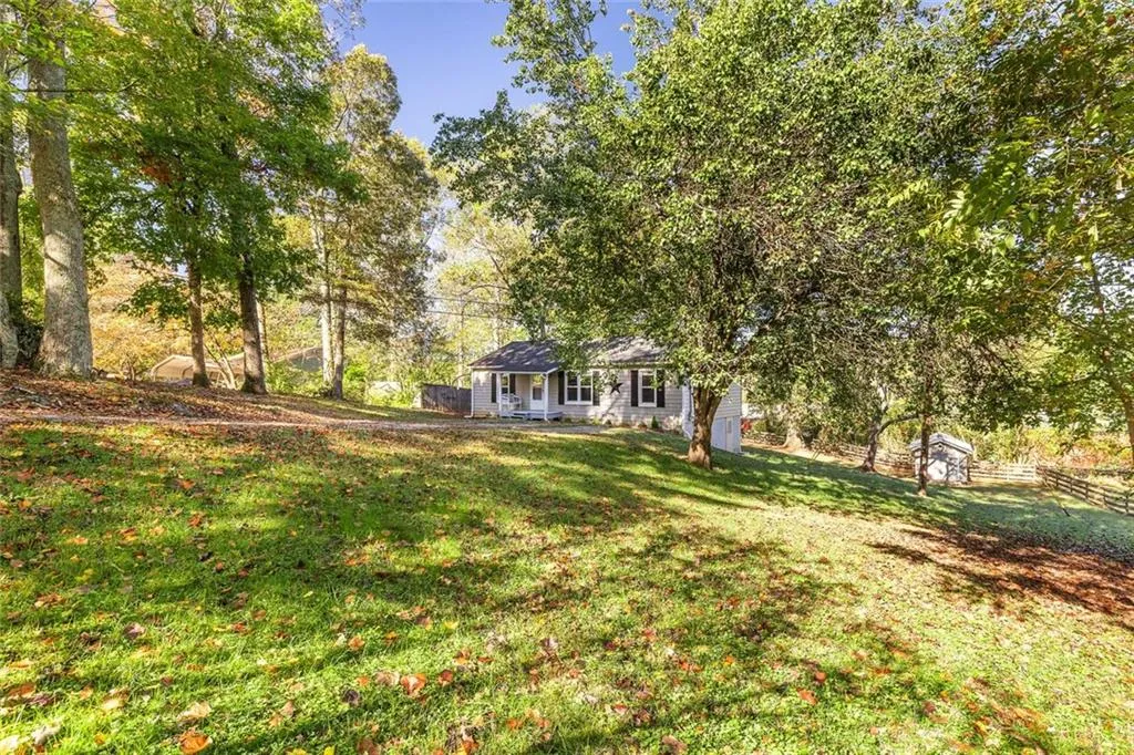 Ball Ground, Georgia 30107, United States, 3 Bedrooms Bedrooms, ,2 BathroomsBathrooms,Residential,Active,232584