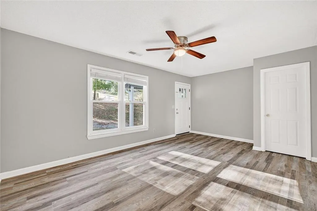 Ball Ground, Georgia 30107, United States, 3 Bedrooms Bedrooms, ,2 BathroomsBathrooms,Residential,Active,232584