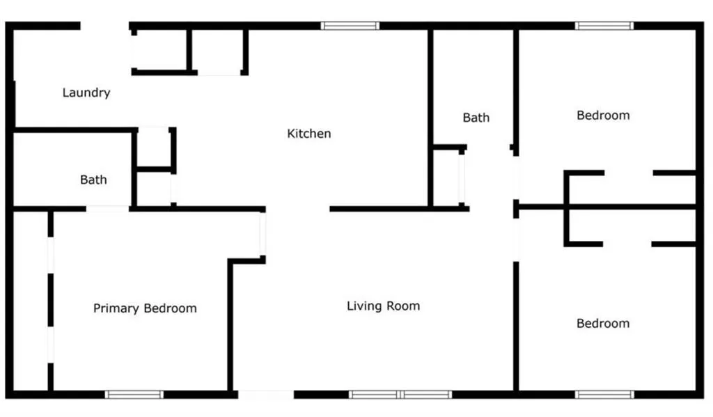 Ball Ground, Georgia 30107, United States, 3 Bedrooms Bedrooms, ,2 BathroomsBathrooms,Residential,Active,232584