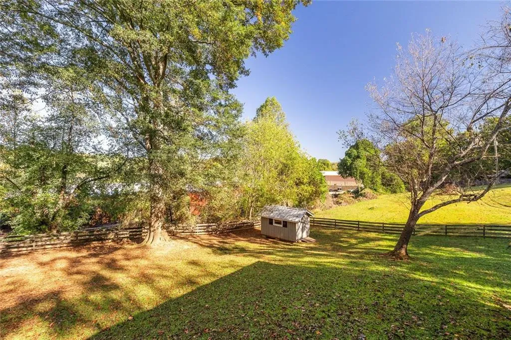 Ball Ground, Georgia 30107, United States, 3 Bedrooms Bedrooms, ,2 BathroomsBathrooms,Residential,Active,232584