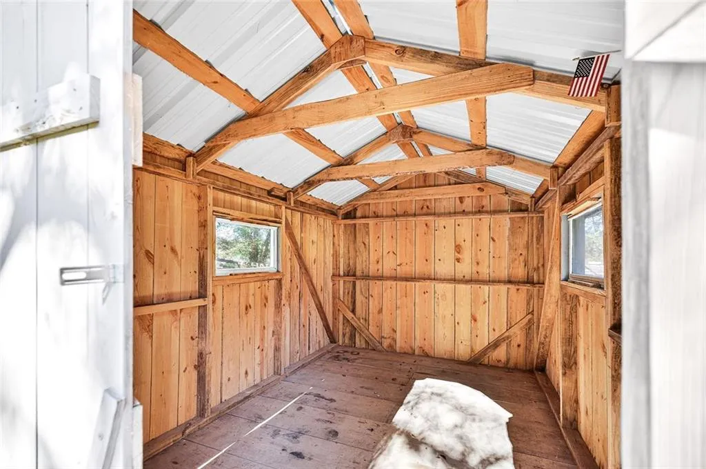 Ball Ground, Georgia 30107, United States, 3 Bedrooms Bedrooms, ,2 BathroomsBathrooms,Residential,Active,232584