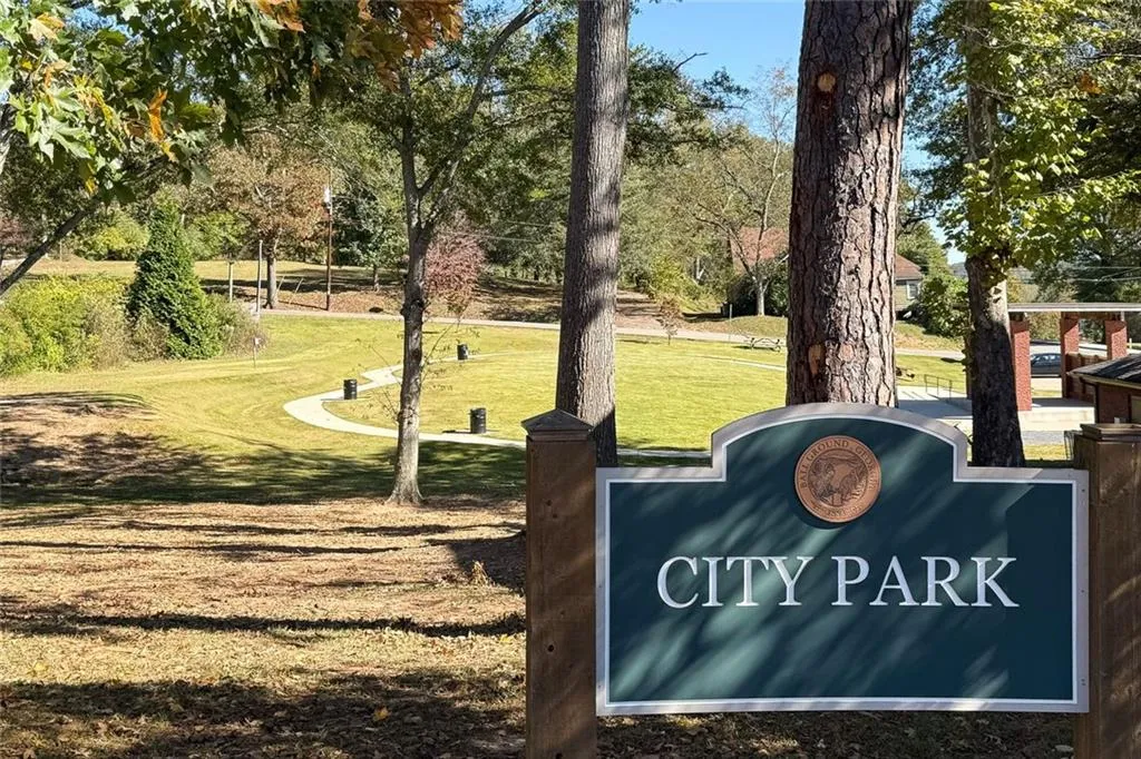 Ball Ground, Georgia 30107, United States, 3 Bedrooms Bedrooms, ,2 BathroomsBathrooms,Residential,Active,232584