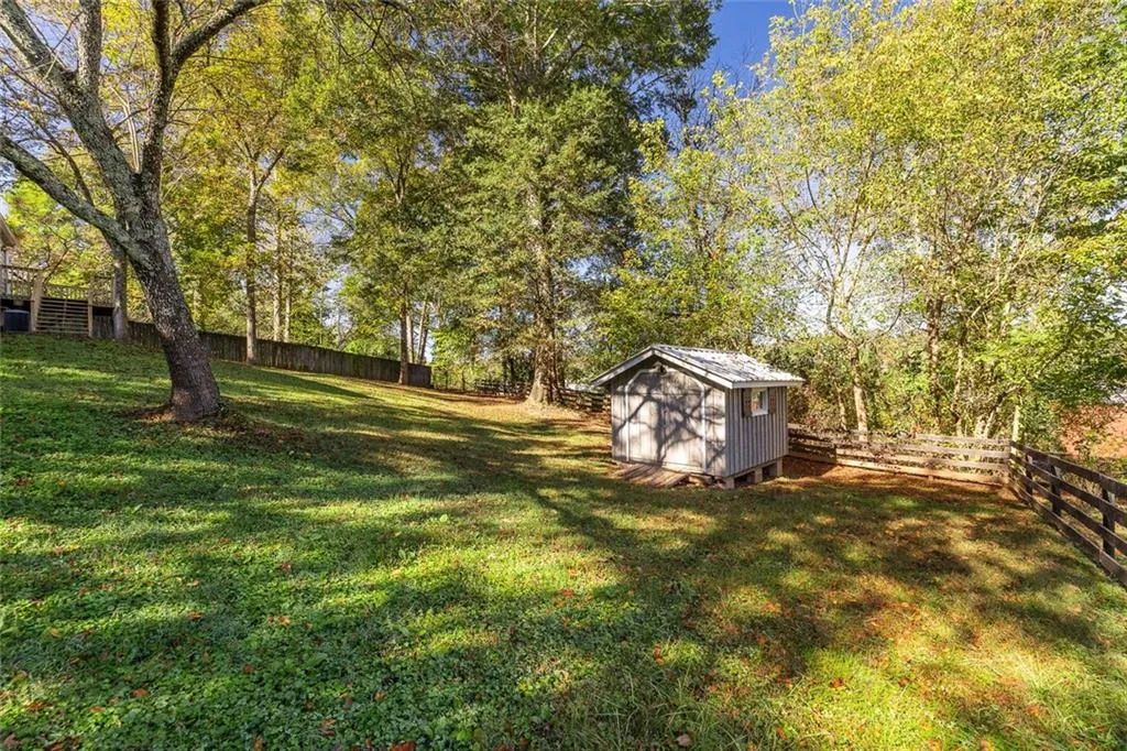 Ball Ground, Georgia 30107, United States, 3 Bedrooms Bedrooms, ,2 BathroomsBathrooms,Residential,Active,232584