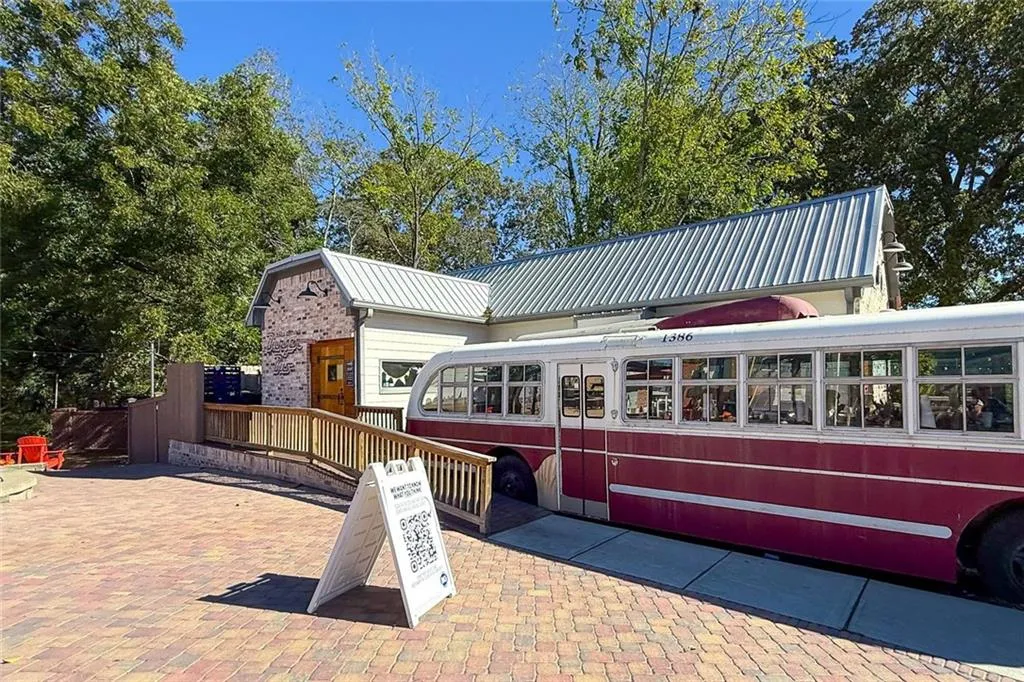 Ball Ground, Georgia 30107, United States, 3 Bedrooms Bedrooms, ,2 BathroomsBathrooms,Residential,Active,232584