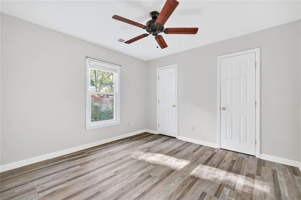 Ball Ground, Georgia 30107, United States, 3 Bedrooms Bedrooms, ,2 BathroomsBathrooms,Residential,Active,232584