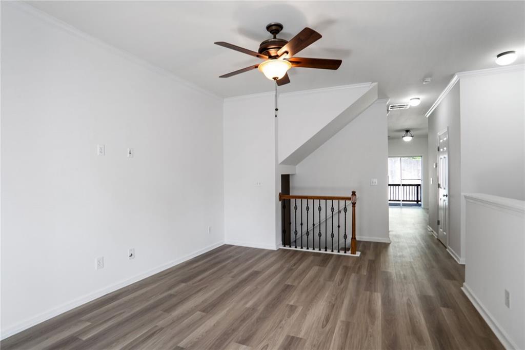 1488 Liberty Parkway NW 2202