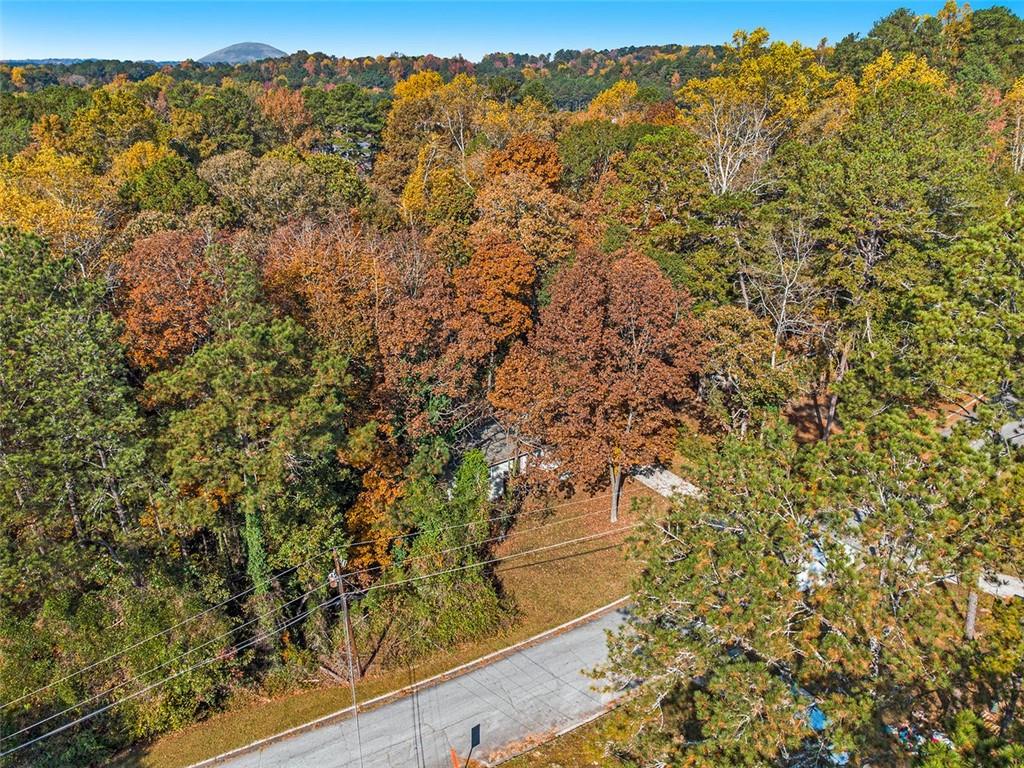 Horseshoe Bend - Residential