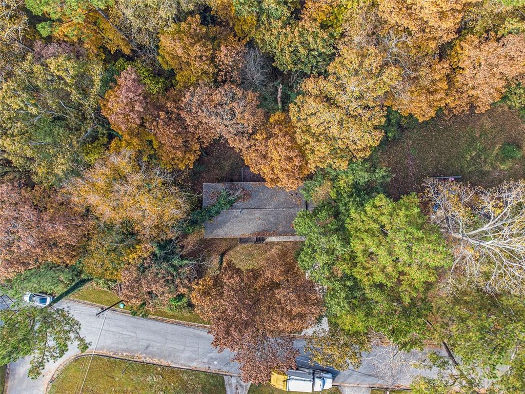 Horseshoe Bend - Residential