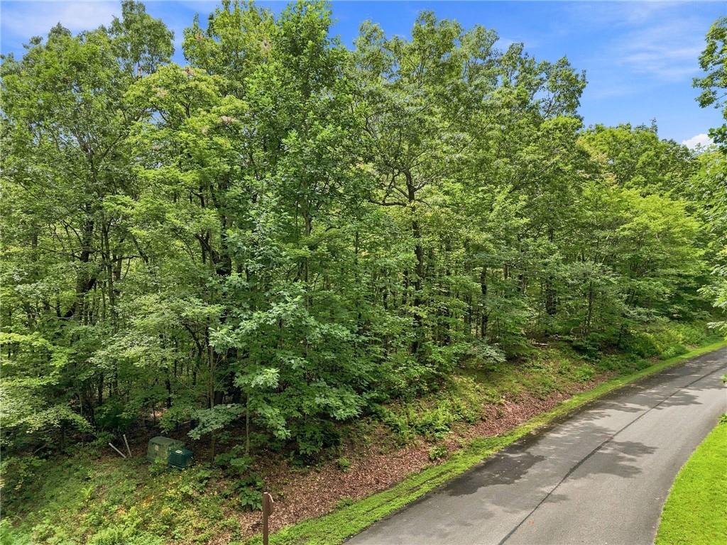 Lot197 St Andrews Way