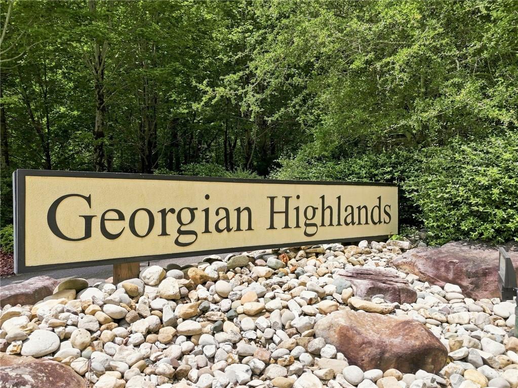 Lot197 St Andrews Way