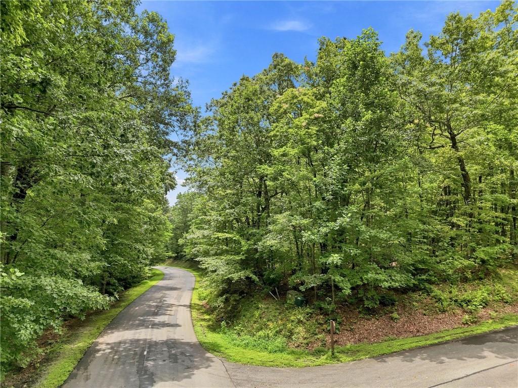 Lot197 St Andrews Way