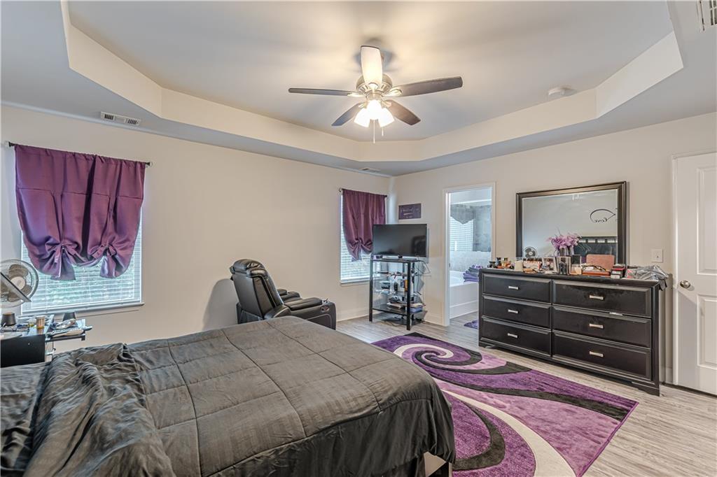 446 Vandenburg Drive, Villa Rica, Georgia image 48
