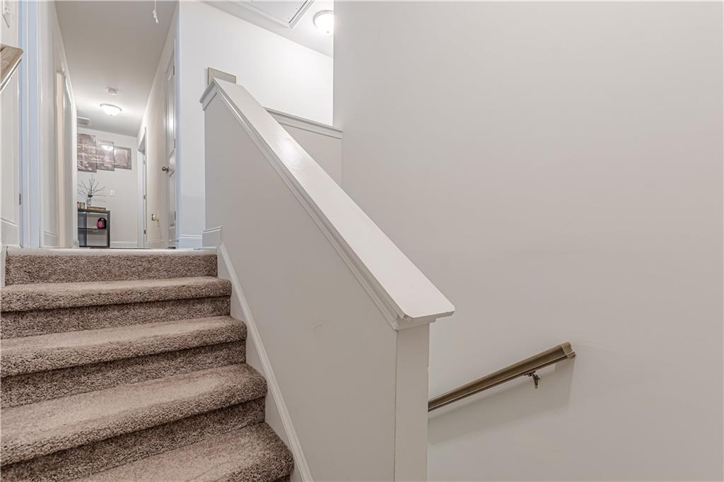 446 Vandenburg Drive, Villa Rica, Georgia image 35