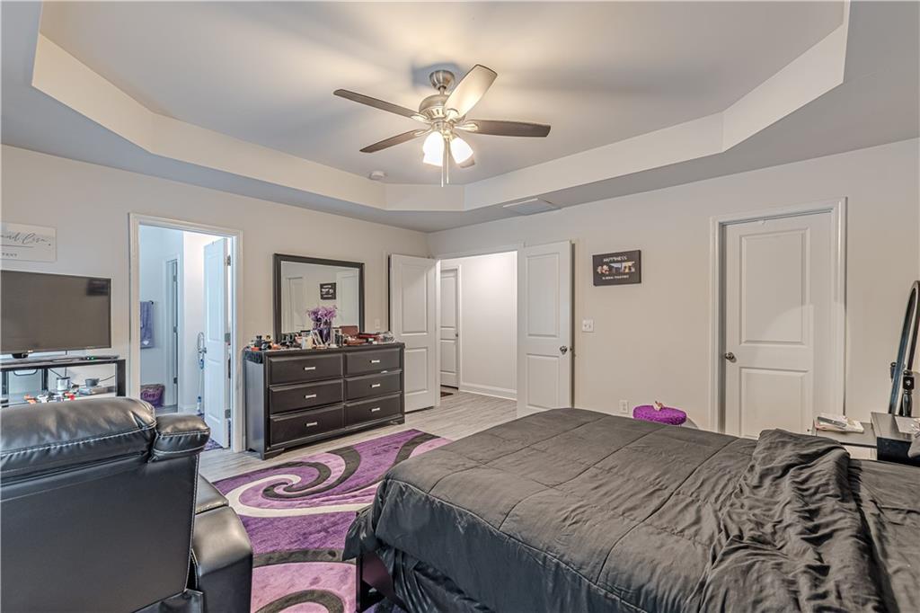 446 Vandenburg Drive, Villa Rica, Georgia image 49