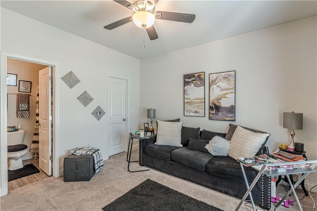 446 Vandenburg Drive, Villa Rica, Georgia image 33