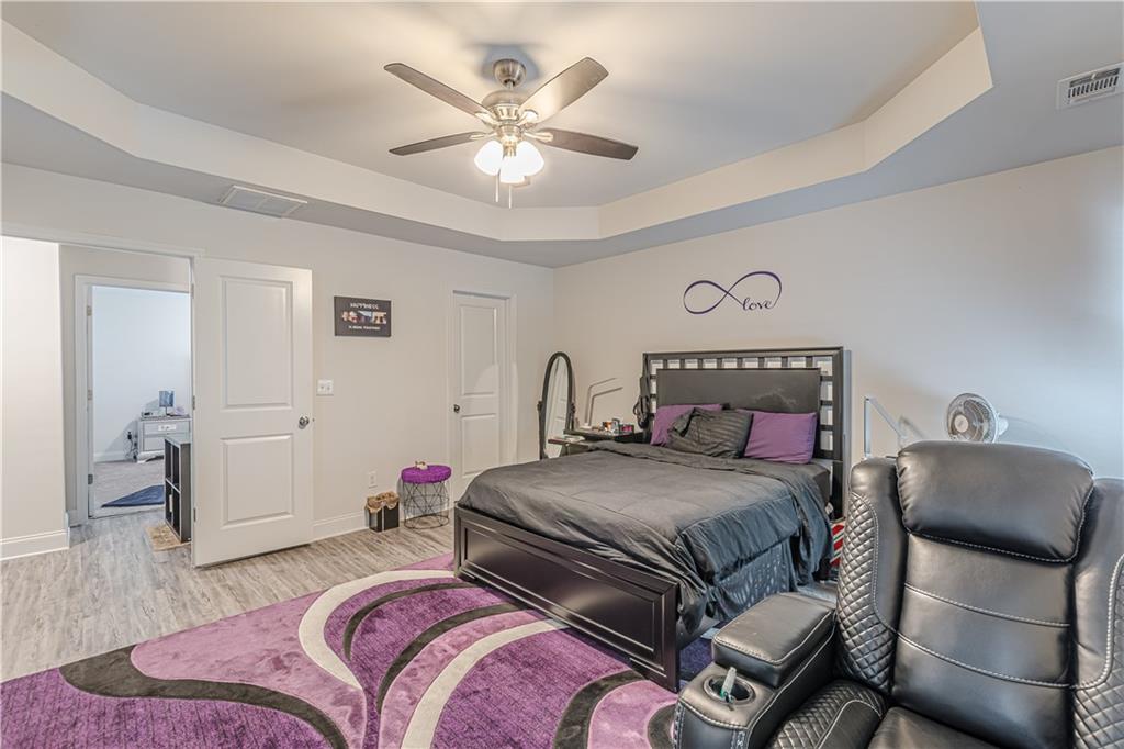 446 Vandenburg Drive, Villa Rica, Georgia image 50