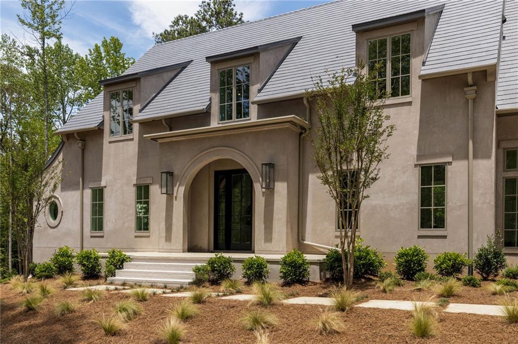 555 Augusta Lane
