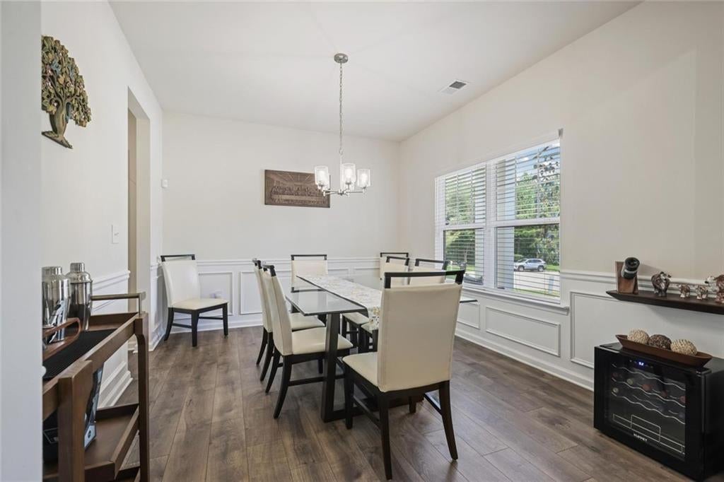 462 Wingsfield Court SW