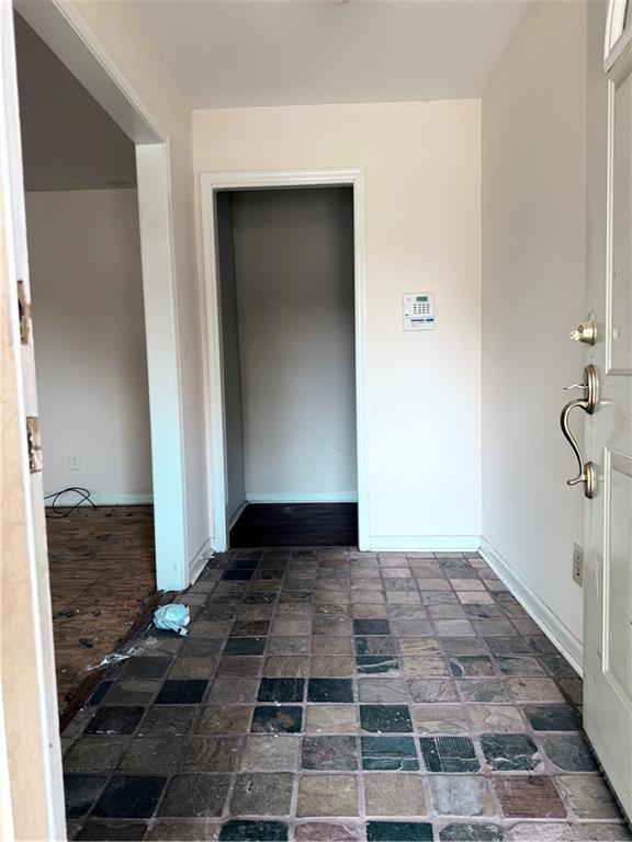 100 Rimel Lane