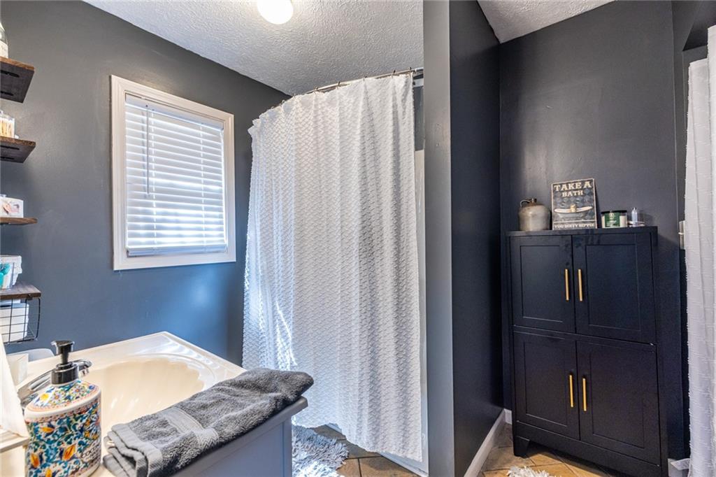 1537 David Lee Street, Acworth, Georgia image 30